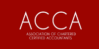 acca